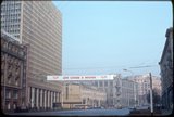 apr77a6-bl-07