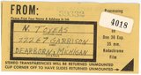 mailing-label-01