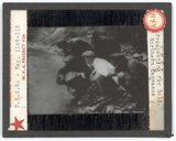 neg-1148-115-b