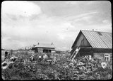 neg-1148-40-a