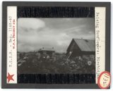 neg-1148-40-b