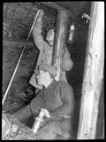 neg-1302-31-a