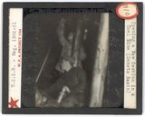 neg-1302-31-b