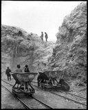 neg-1302-50-a