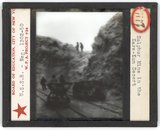 neg-1302-50-b