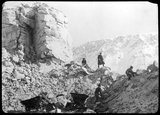 neg-1302-56-a