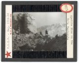 neg-1302-56-b