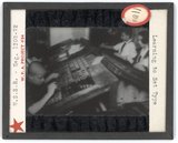 neg-1302-72-b