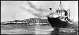 neg-1516-2-a