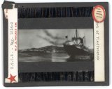 neg-1516-2-b