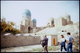 soviet-asia-1986-03-slide-04