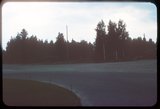 slide-05