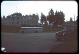 slide-06