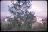 slide-07