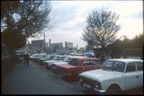 soviet-asia-1986-05-slide-08