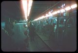 slide-08