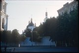 slide-091