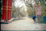 soviet-asia-1986-07-slide-10