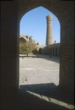 soviet-asia-1986-06-slide-11