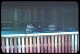 slide-12
