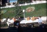 slide-138