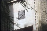 soviet-asia-1986-02-slide-13