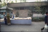 soviet-asia-1986-07-slide-13