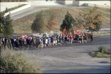 soviet-asia-1986-05-slide-14