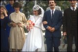 soviet-asia-1986-04-slide-14