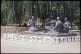 soviet-asia-1986-04-slide-15