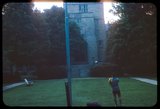 slide-16