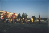 soviet-asia-1986-05-slide-16