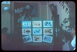 slide-16