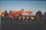 soviet-asia-1986-05-slide-17