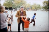 soviet-asia-1986-03-slide-17