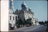 slide-192