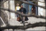 soviet-asia-1986-02-slide-19
