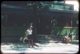 slide-19
