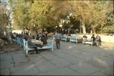 soviet-asia-1986-06-slide-20
