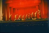 soviet-asia-1986-07-slide-20