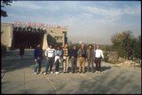 soviet-asia-1986-04-slide-21