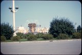 slide-224