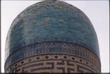 soviet-asia-1986-02-slide-22