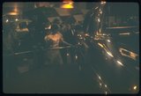 slide-23