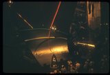 slide-24