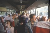 soviet-asia-1986-07-slide-24