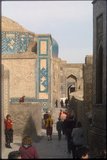 soviet-asia-1986-02-slide-25