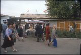 soviet-asia-1986-03-slide-25