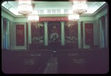 slide-26