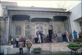 soviet-asia-1986-07-slide-26